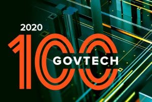 100GovTech