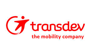 02_transdev-logo