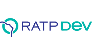 04_ratp-group-logo
