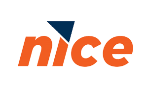 05_nice-logo