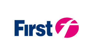 08_first-transit-logo