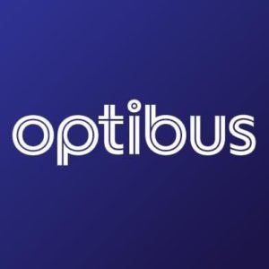 Optibus Team