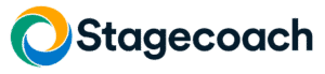 stagecoach-logo-web no background (1)