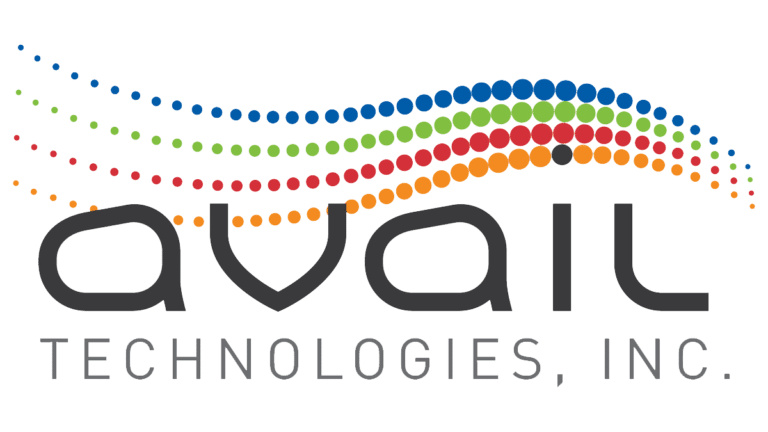 Avail_Logo-1