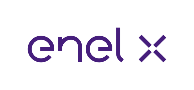 Enel_X_Logo_Violet_RGB (1)
