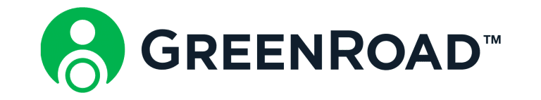 GreenRoad-Logo-768x142-1