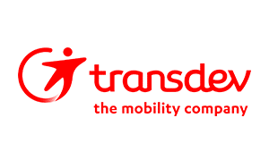 02_transdev-logo.png