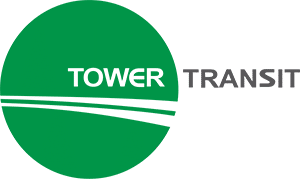 03_tower-transit-logo.png