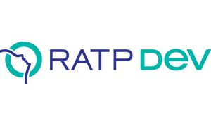 04_ratp-group-logo.png