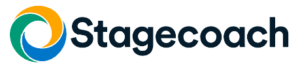 stagecoach-logo-web-no-background-1-2.png