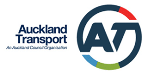 auckland-transport-logo