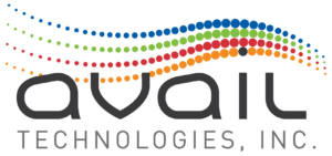 Avail_Technologies logo