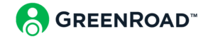 GreenRoad-Logo-768x142