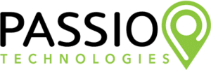 Passio technologies