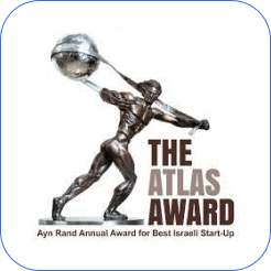 atlas awards (1)
