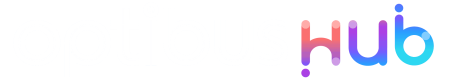 OptibusHub logo white no bg new
